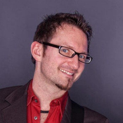 Musiker