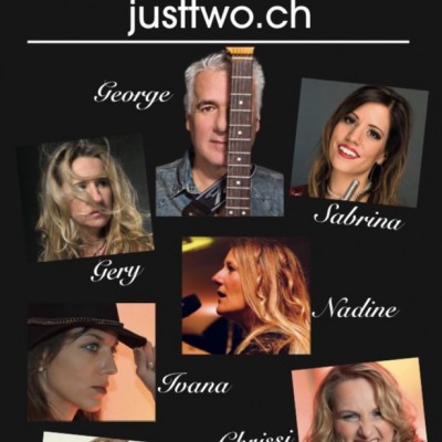 Musiker