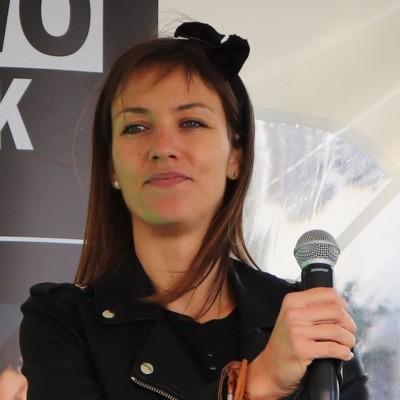 Musiker