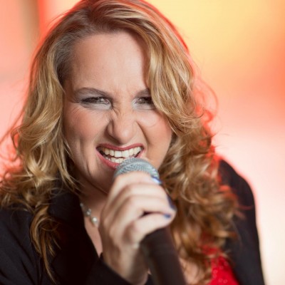 Musiker