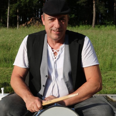Musiker