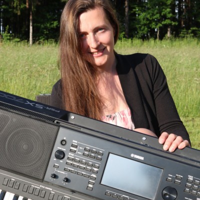 Musiker
