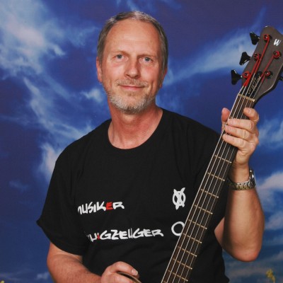 Musiker