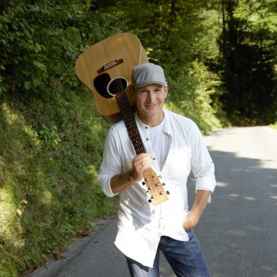 Musiker