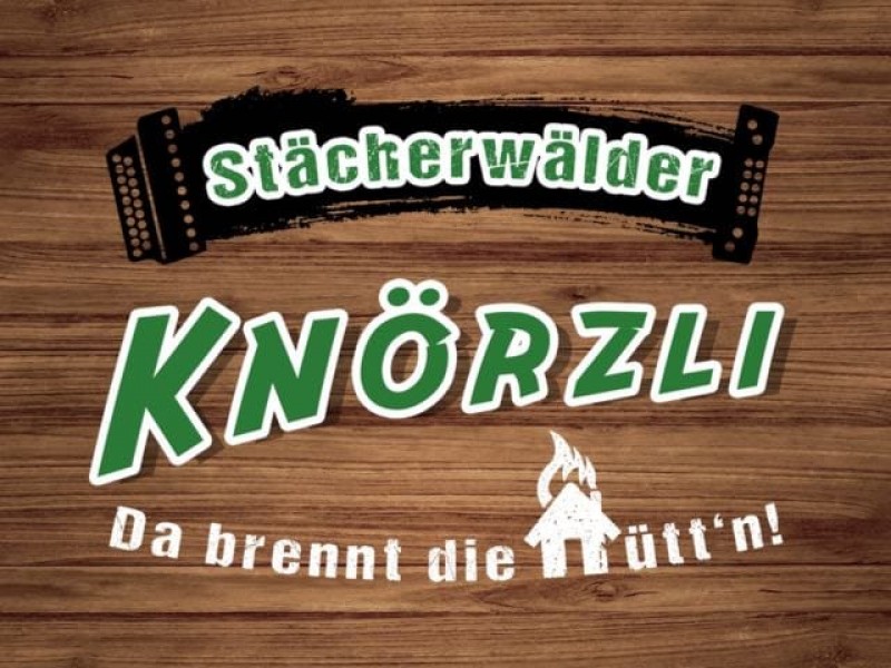 Band Bild