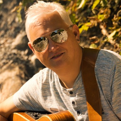 Musiker