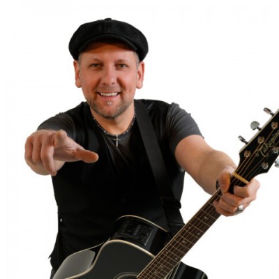 Musiker