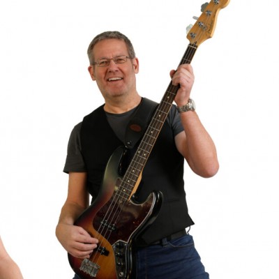 Musiker
