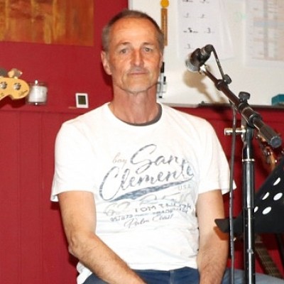 Musiker