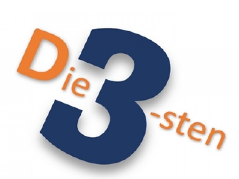 Band Bild