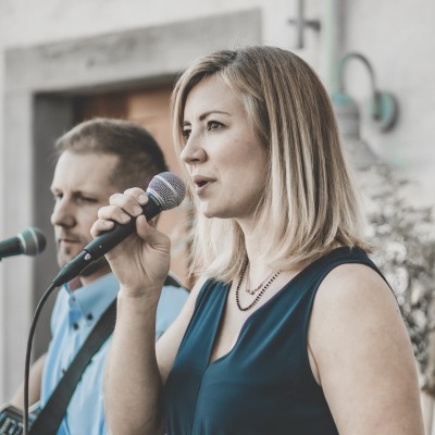 Musiker