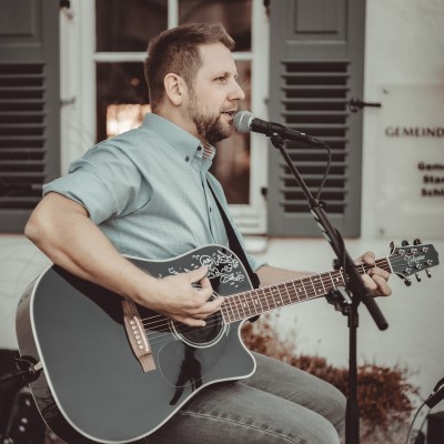 Musiker