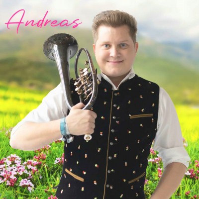 Musiker