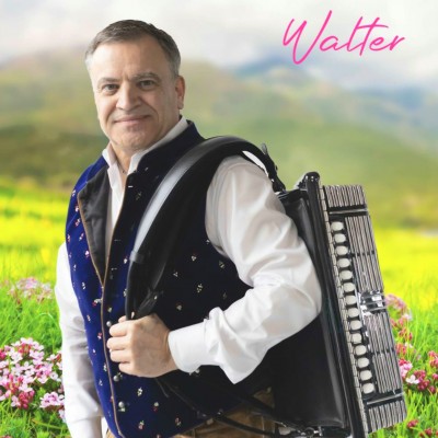 Musiker