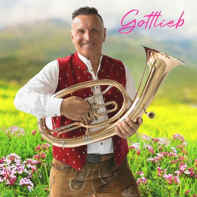 Musiker