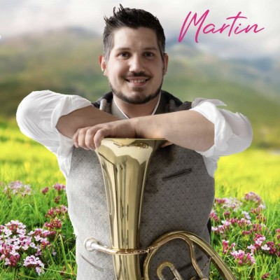 Musiker
