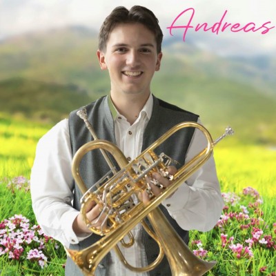 Musiker