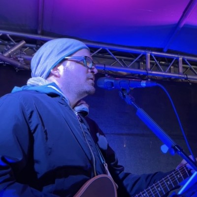 Musiker