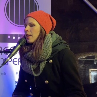 Musiker