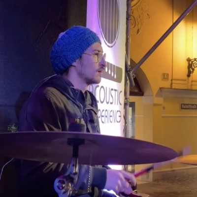 Musiker