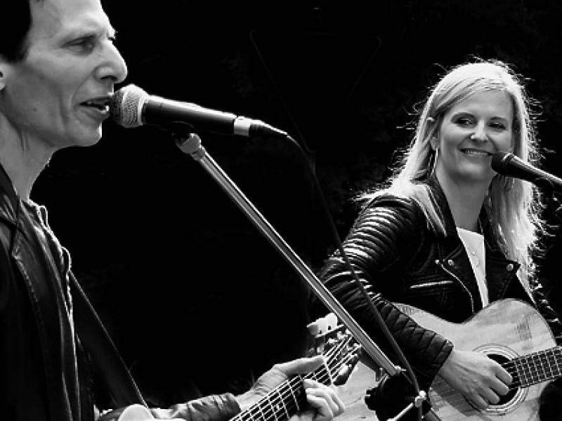 Band Bild