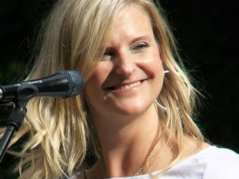 Band Bild