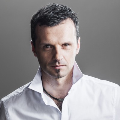 Musiker