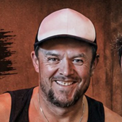 Musiker