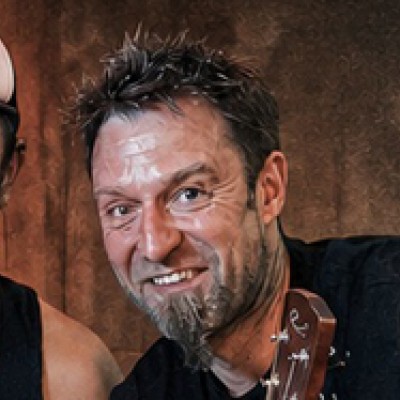 Musiker