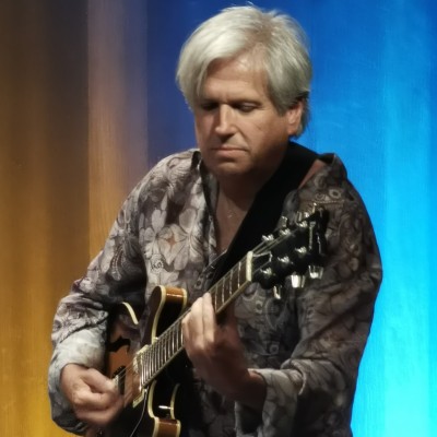 Musiker