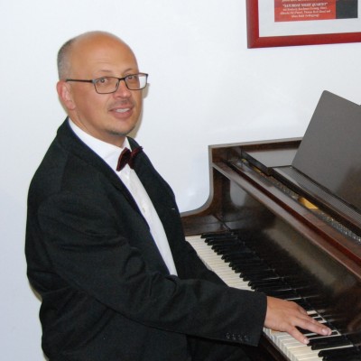 Musiker