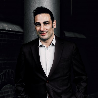 Musiker