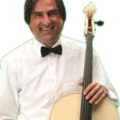 Musiker
