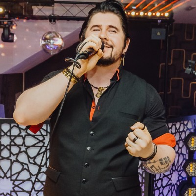 Musiker